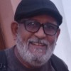 CESAR ENRIQUE HERRERA BOLIVAR