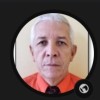 JOSE MATIAS ARAGUREN SILVA