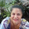 MERNY AMALIA BENCOMO BECERRA