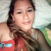 NAZARETH GREGORINA PRESILLA CORTEZ