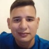 NESTOR JOSE DELGADO OLIVO