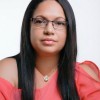 EILY CAROLINA ORTA RONDON