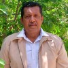 OSCAR ENRIQUE MALAVE