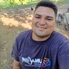 RICARDO HERNANDEZ