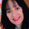 JONIDIA DEL VALLE RIVAS BASTARDO