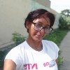 DAMELYS JOAQUÍNA RODRÍGUEZ RODRÍGUEZ