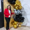 BETHY BERENICE SILVA AGUILERA