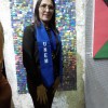 SOREIDA PAULINA PEREIRA SOTO