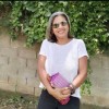 TAHIL ISVELIA FLORES SUBERO