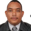 FELIX ANDRE ROMERO RIERA
