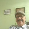 YGOR DE JESUS ZAMORA VASQUEZ