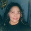 YRIS COROMOTO PINEDA RODRIGUEZ