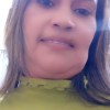 ROSANGELA CAROLINA GIMENEZ ESCALONA