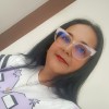 YURIS GRACIELA GIL GONZALEZ