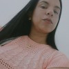 MARILÚ ACOSTA