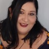 VERONICA JOSEFINA ROLDAN RAMÍREZ