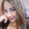 Damelys Medina