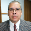 Ronald Marrero