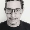 OSVALDO MICHELLI