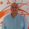 Yadimir perez