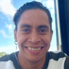 johan itriago