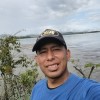 ALEX JHONATAN CABALLERO SILVA