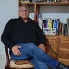 SAULO ENRIQUE MUNOZ SAEZ
