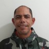 JOSE GREGORIO MENESES CEBALLOS
