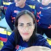 ANA TERESA AGREDO AULAR