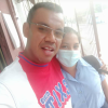 GALVIS ELIONAY MUOZ PARRA