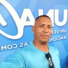 lex Eduardo Aguirre coronel