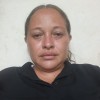 Evelis Norelis Del Villar Solorzano