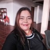 Norelly Esther Escalona