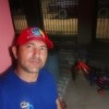 Carlos Luis Álvarez Hernández