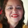 KENIA CAMPOS