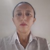 Madgli Jobetsi Betancourt