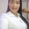 Ana Teresa Acevedo Guzman