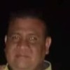 Jos Ernesto Padilla izquiel