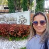 YENNY ALMINDA GRATEROL GUAPES