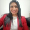 Mariely Carolina Gonzlez Quirpa