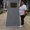 Mariela del Valle Mora Garrido