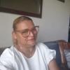 Betzaida del Carmen Hernndez