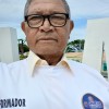 Jos Ali Apolon