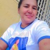 Disnalda Yamileth Perez Ñañez