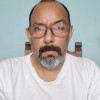 Jose Angel Carapa Hernandez
