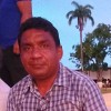 Leomar Rafael Gmez Ruiz