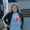 Violymaxy Moya Medina