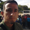Hector Jose Rodriguez Maduro