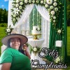 Nayibe Velasquez