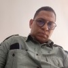 Arquimedes Abel Canache Hernndez